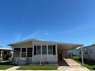 3113 State Road 580 Unit 397, Safety Harbor, FL 34695