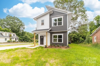424 Airline Extension, Shelby, NC 28150