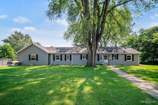 1394 State Route 31, Oswego, IL 60543