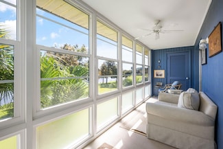 40 Vista Gardens Trail Unit 202, Vero Beach, FL 32962