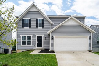 10656 Anna Ln, Walton, KY 41094