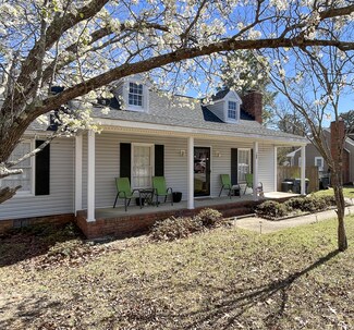 105 Santa Barbara Ct, West Columbia, SC 29170