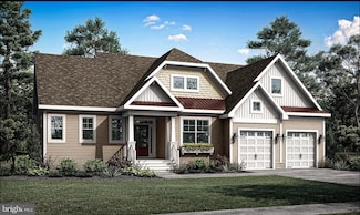 29487 Tree Swallow Dr, Millsboro, DE 19966