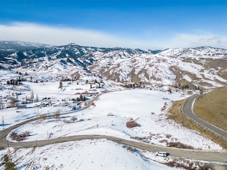 4 NNA Wheeler Hill Rd, Wenatchee, WA 98801