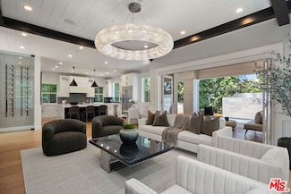 18057 Valley Vista Blvd, Los Angeles, CA 91316