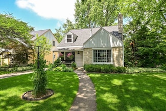 9326 Beverly Place, Milwaukee, WI 53226