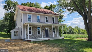 91 Maphelia Rd, York, PA 17406