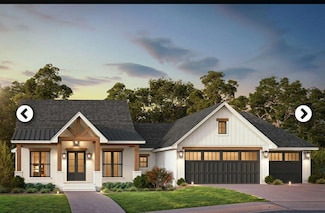3025 Willoughby Rd, Clever, MO 65631