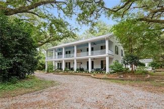 20320 Brunning Rd, Covington, LA 70435