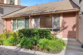3328 Pasadena Ave, Long Beach, CA 90807