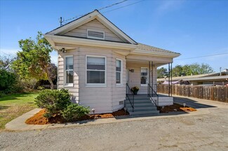 567 Green Valley Rd, Watsonville, CA 95076