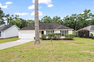 332 Belair Rd, North Augusta, SC 29841