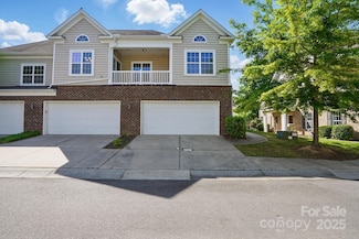 11209 Lazio Ln Unit 1, Charlotte, NC 28277