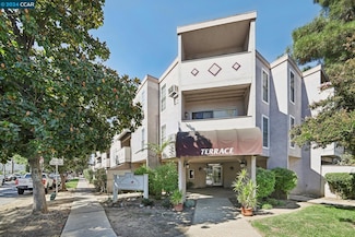1699 Laguna St Unit 114, Concord, CA 94520