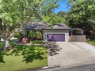 100 Boxler Ct, Folsom, CA 95630