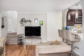 4064 Huerfano Ave Unit 259, San Diego, CA 92117