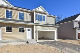 17 Pouts Ln, Uxbridge, MA 01569