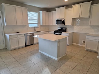 504 Betty Ann Way, Leander, TX 78641