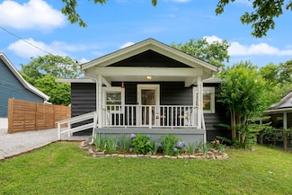 2109B Sadler Ave, Nashville, TN 37210