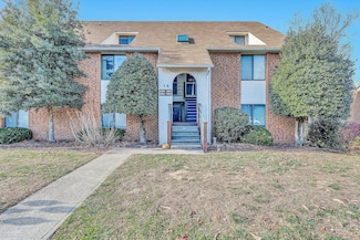 3369 Forest Ct, Roanoke, VA 24018