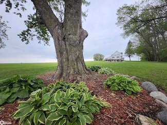 2245 Palm Ave, Garner, IA 50438