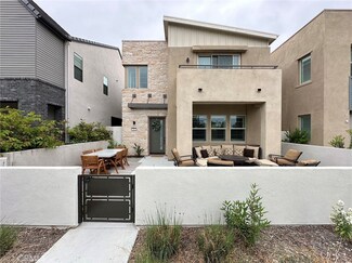251 Sawbuck, Irvine, CA 92618