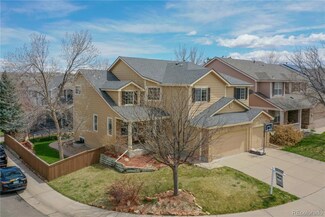 435 Rose Finch Cir, Highlands Ranch, CO 80129