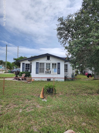 1002 1st Ave S, Jacksonville Beach, FL 32250