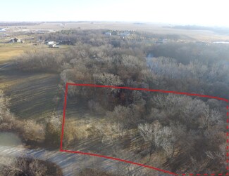 3504 547th Ave, Ames, IA 50010