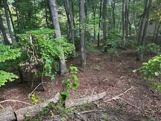 0 N Highland Unit 746115, Pottsville City, PA 17901