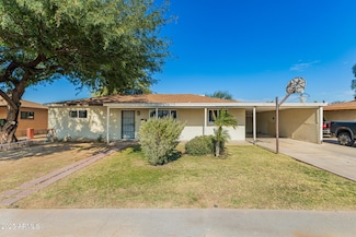 3020 W El Caminito Dr, Phoenix, AZ 85051