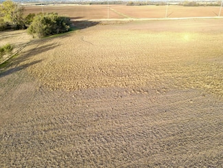 00000 S 311th St W, Garden Plain, KS 67050