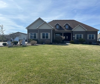 5571 Silver Street Rd, Auburn, NY 13021
