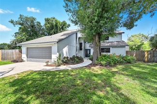 1576 Beechwood Trail, Fort Myers, FL 33919