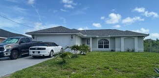 3202 14th St W, Lehigh Acres, FL 33971