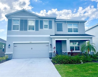 17141 Reserva Dr, Bradenton, FL 34211