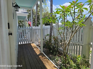 709 Emma St Unit 1, Key West, FL 33040