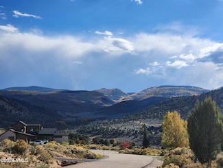 2640 E Haystacker Dr, Eagle, CO 81631