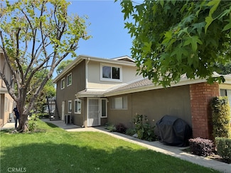 2960 Winfield Ave, La Verne, CA 91750