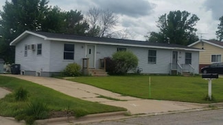 3010 N Marion Rd, La Crosse, WI 54601