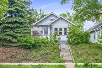 4125 Oakland Ave, Minneapolis, MN 55407