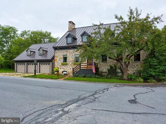 1080 Snapper Dam Rd, Landisville, PA 17538