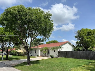 12997 SW 219th Terrace, Miami, FL 33170