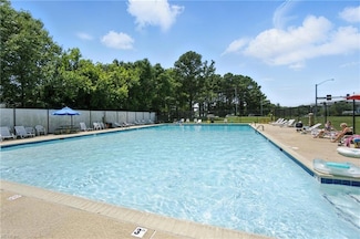 5523 Keydet Dr, Virginia Beach, VA 23462