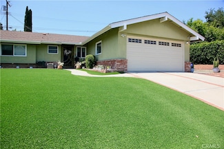 11849 Pierce St, Sylmar, CA 91342