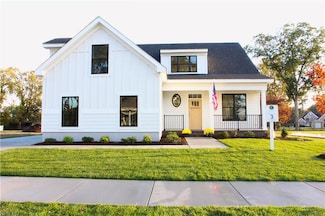 MM Bayberry, Chesapeake, VA 23321