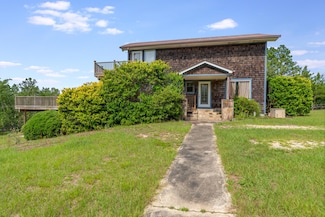 318 Oakridge Cemetery Rd, Defuniak Springs, FL 32435