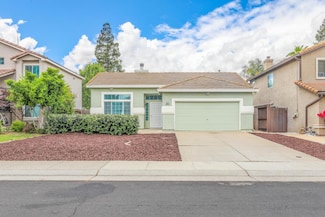 9134 Bungalow Way, Elk Grove, CA 95758