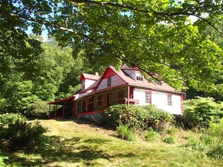 103 Lake View Terrace, Nelson, NH 03457