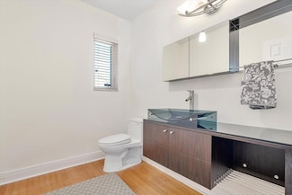 911 Mariana Ave, Coral Gables, FL 33134